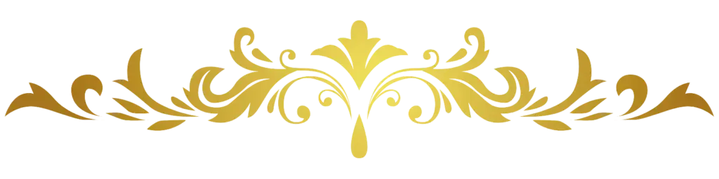 Decoration